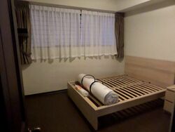 International Plaza (D2), Apartment #465638331